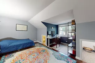 579 Hempstead Ave, Naperville, IL 60565 - Photo 19