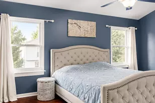 579 Hempstead Ave, Naperville, IL 60565 - Photo 15