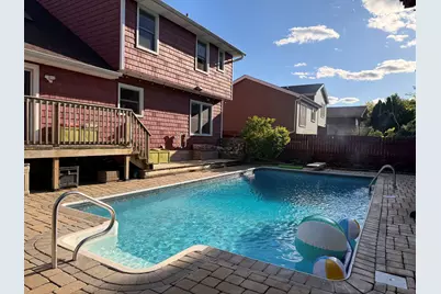 579 Hempstead Avenue, Naperville, IL 60565 - Photo 39