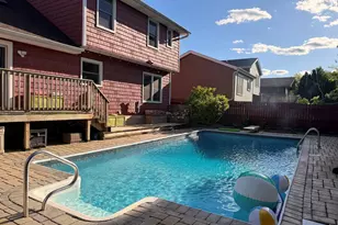 579 Hempstead Ave, Naperville, IL 60565 - Photo 39