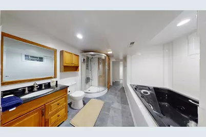 579 Hempstead Avenue, Naperville, IL 60565 - Photo 29