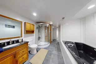 579 Hempstead Ave, Naperville, IL 60565 - Photo 29