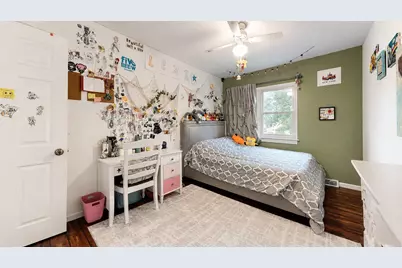 579 Hempstead Avenue, Naperville, IL 60565 - Photo 21