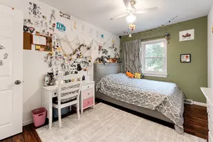 579 Hempstead Ave, Naperville, IL 60565 - Photo 21