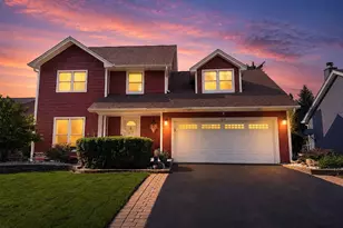 579 Hempstead Ave, Naperville, IL 60565 - Photo 1