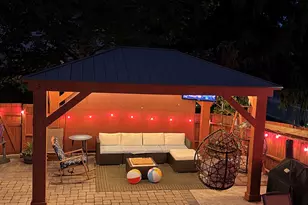 579 Hempstead Ave, Naperville, IL 60565 - Photo 59
