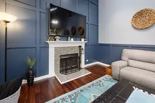 579 Hempstead Ave, Naperville, IL 60565 - Photo 11