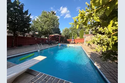 579 Hempstead Avenue, Naperville, IL 60565 - Photo 45