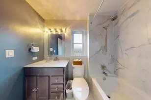 579 Hempstead Ave, Naperville, IL 60565 - Photo 25