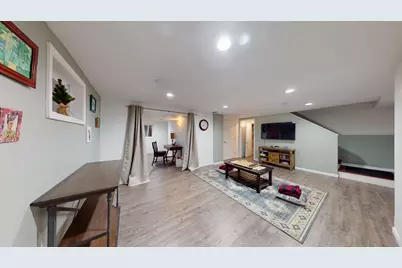 579 Hempstead Avenue, Naperville, IL 60565 - Photo 33