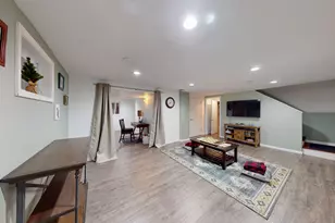579 Hempstead Ave, Naperville, IL 60565 - Photo 33