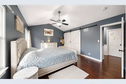 579 Hempstead Avenue, Naperville, IL 60565 - Photo 13