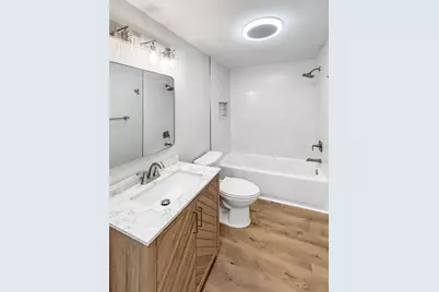 3102 Victoria Avenue, McHenry, IL 60050 - Photo 7