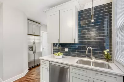 1837 W 104th Street, Chicago, IL 60643 - Photo 9