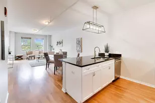 437 W Division St, Chicago, IL 60610 - Photo 11