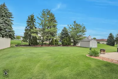 1013 Heron Avenue, Peotone, IL 60468 - Photo 21