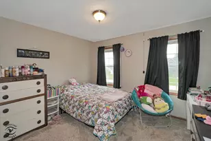 1013 Heron Ave, Peotone, IL 60468 - Photo 15