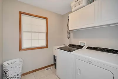 1013 Heron Avenue, Peotone, IL 60468 - Photo 11