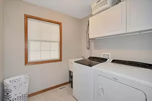 1013 Heron Ave, Peotone, IL 60468 - Photo 11