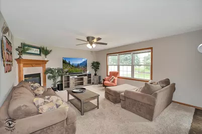 1013 Heron Avenue, Peotone, IL 60468 - Photo 5