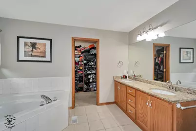 1013 Heron Avenue, Peotone, IL 60468 - Photo 13