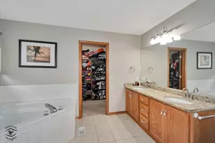 1013 Heron Ave, Peotone, IL 60468 - Photo 13