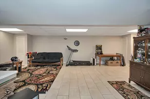 1013 Heron Ave, Peotone, IL 60468 - Photo 19