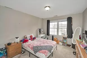 1013 Heron Ave, Peotone, IL 60468 - Photo 17