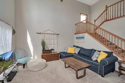 1013 Heron Avenue, Peotone, IL 60468 - Photo 3