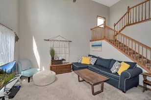 1013 Heron Ave, Peotone, IL 60468 - Photo 3