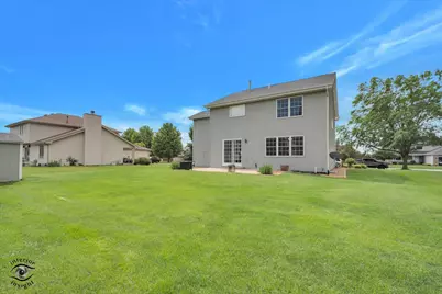 1013 Heron Avenue, Peotone, IL 60468 - Photo 23