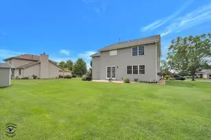 1013 Heron Ave, Peotone, IL 60468 - Photo 23