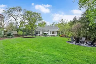 1303 N Cross St, Wheaton, IL 60187 - Photo 53