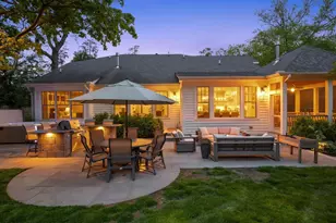 1303 N Cross St, Wheaton, IL 60187 - Photo 41