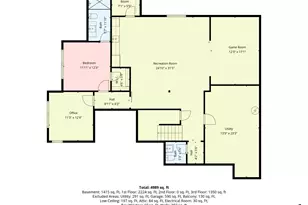 1303 N Cross St, Wheaton, IL 60187 - Photo 57