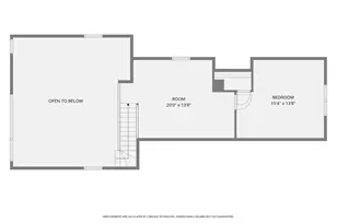 1429 W Fillmore St, Chicago, IL 60607 - Photo 25