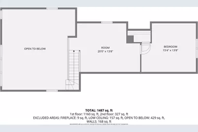 1429 W Fillmore Street #3, Chicago, IL 60607 - Photo 29