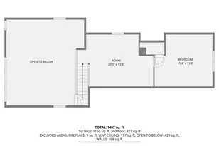1429 W Fillmore St, Chicago, IL 60607 - Photo 29