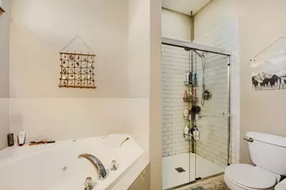 1429 W Fillmore Street #3, Chicago, IL 60607 - Photo 17