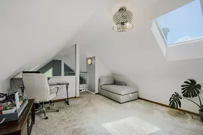 1429 W Fillmore Street #3, Chicago, IL 60607 - Photo 13