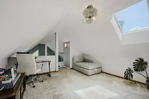 1429 W Fillmore St, Chicago, IL 60607 - Photo 13