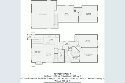 1429 W Fillmore Street #3, Chicago, IL 60607 - Photo 27