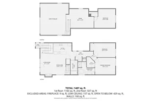 1429 W Fillmore St, Chicago, IL 60607 - Photo 27