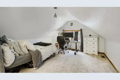 1429 W Fillmore Street #3, Chicago, IL 60607 - Photo 21