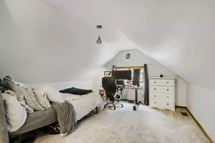 1429 W Fillmore St, Chicago, IL 60607 - Photo 21