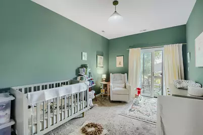 1429 W Fillmore Street #3, Chicago, IL 60607 - Photo 19