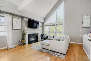 1429 W Fillmore St, Chicago, IL 60607 - Photo 5