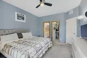 1429 W Fillmore St, Chicago, IL 60607 - Photo 15