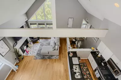 1429 W Fillmore Street #3, Chicago, IL 60607 - Photo 11