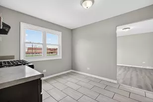 1537 W 165th St, Markham, IL 60426 - Photo 7